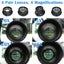 NEW Headband Magnifier Sale Sale Carousel 6
