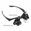 NEW Headband Magnifier Sale Sale Carousel 8