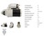 Loading Image 1 of 1