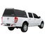 Loading Image 1 of 1