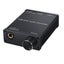Usb To Coaxial S/pdif Optical 3.5mm/6.3mm Headphone Converter Usb Dac Digital To Carousel 1