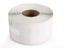 PTN NEW 99012 Dymo Label Sale - Sale Sale Carousel 3