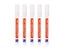 Loading Image 1 of 3