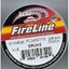The Beadsmith Fireline - 4 LB - 15yd/13.7m Smoke Carousel 1