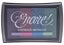 TSUKINEKO Encore Ultimate Metallic Multi Ink Pad 401 Enchanted Evening Carousel 1
