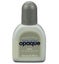 TSUKINEKO StazOn Opaque Solvent Refill 15Ml Abysall Blue Carousel 1