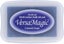 TSUKINEKO Versamagic Ink Pad 14 Concord Grapefruit Carousel 1
