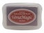 TSUKINEKO Versamagic Ink Pad 53 Red Brick Carousel 1