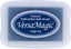 TSUKINEKO Versamagic Ink Pad 56 Night Sky Carousel 1