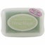 TSUKINEKO Versamagic Ink Pad 80 Aloe Vera Carousel 1