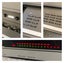 VINTAGE ~ Bang & Olufsen BeoCord 5500 Series II Cassette Deck Carousel 4