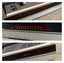 VINTAGE ~ Bang & Olufsen BeoCord 5500 Series II Cassette Deck Carousel 5