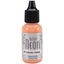 TSUKINEKO Radiant Neon Refill 72 Electric Orange Carousel 1