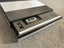 VINTAGE ~ Bang & Olufsen BeoCord 5500 Series II Cassette Deck Carousel 6