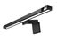3 Color Modes 68 LED USB Powered Computer Monitor Lamp Laptop Monitor Light Bar Carousel 1