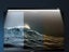 3 Color Modes 68 LED USB Powered Computer Monitor Lamp Laptop Monitor Light Bar Carousel 5