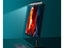 3 Color Modes 68 LED USB Powered Computer Monitor Lamp Laptop Monitor Light Bar Carousel 7