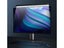 3 Color Modes 68 LED USB Powered Computer Monitor Lamp Laptop Monitor Light Bar Carousel 8