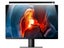 3 Color Modes 68 LED USB Powered Computer Monitor Lamp Laptop Monitor Light Bar Carousel 9