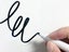 1000x60cm Static Cling Whiteboard Sticker Peel and Stick Memo Doodle Sticker Carousel 5
