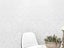 3m Self Adhesive 3D Damask Wallpaper European Style Wallpaper Home Decor White Carousel 3