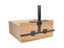 Loading Image 1 of 5