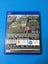Jurassic World: Fallen Kingdom (Blu-Ray) Carousel 2