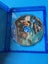 Jurassic World: Fallen Kingdom (Blu-Ray) Carousel 3