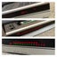 VINTAGE ~ Bang & Olufsen BeoCord 5500 Series II Cassette Deck Carousel 3