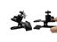 6-Inches Video Conference Lighting Ring Zoom Webcam Lighting Carousel 5