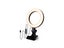 6-Inches Video Conference Lighting Ring Zoom Webcam Lighting Carousel 2