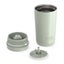 Thermos Guardian Vac Insulated Tumbler Matcha Green 355ml Carousel 3