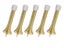 Loading Image 1 of 2