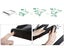 Adjustable Laptop Table with Mouse Pad Carousel 10