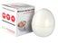 PTN NEW Microwave Egg Boiler Sale Sale Carousel 3