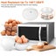 PTN NEW Microwave Egg Boiler Sale Sale Carousel 8
