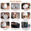 PTN NEW Microwave Egg Boiler Sale Sale Carousel 9