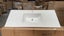 Solid Wood Vanity Hampton Insert Basin1200wx500dx880h $1790 Handcraft Carousel 10