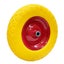 Loading Image 1 of 2
