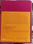 How To Play Guitar by Roger Evans Carousel 5
