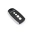 King Gates STYLO2K/STYLO4K Genuine Gate Remote Control Carousel 8