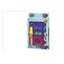 Mighty Magnets 11pce Set TS7372 Carousel 1
