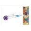 Neato Rail Twirler TS1952 Carousel 1