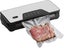 **ZEROPAK TRAVELVAC 12 VOLT VACUUM SEALER**Vacuum Packer** Carousel 3