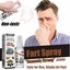 Brand New Paintballs Markers STINK Fart Spray Prank *Sale NOW* Carousel 3