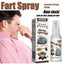 Brand New Paintballs Markers STINK Fart Spray Prank *Sale NOW* Carousel 5