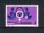 Loading Image 1 of 1