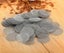 100Pcs Metal Tobacco Pipe Filter Screens For Wooden Metal Glass Hand Pipes Carousel 3