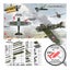 316pc Construct IT DIY Spitfire Toy w Tools Play Build Assembly Kit Kids 8y+ Carousel 5