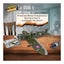 316pc Construct IT DIY Spitfire Toy w Tools Play Build Assembly Kit Kids 8y+ Carousel 7